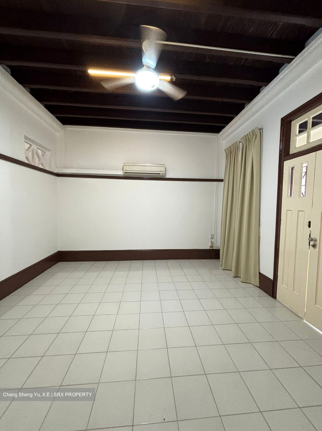 Mcnair Road (D12), Detached #631527491